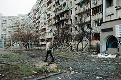 raw0006-positive-1 resized