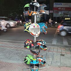 Sandra_final presentation