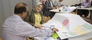 METHODOLOGY - DIDACTICS - DIGITAL 6