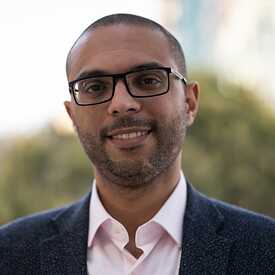 Amr Fatihalla 