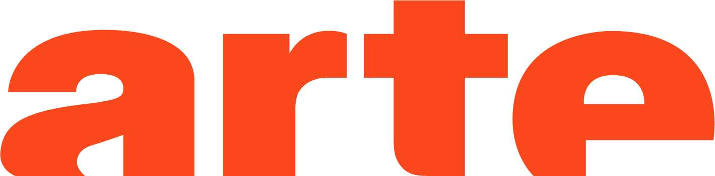 arte Logo