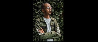 Bemnet Fekadu © © Bemnet Fekadu Bemnet Fekadu