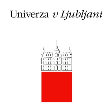 © Univerza v Ljubljani