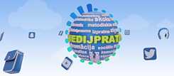 [Multi]mediakompetenz