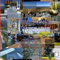 Episode 14 – Ukraine