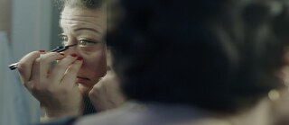 Republic of silence © © Goethe-Institut Republic of silence