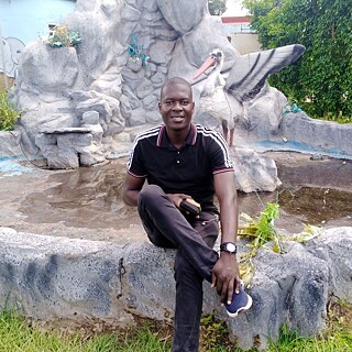 Adama KI © Adama KI Adama Ki