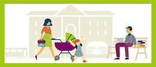 Bericht Das Au-pair-Programm in Deutschland und Österreich