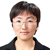 Bo-Myung Kim