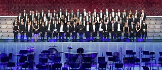 Orquestra sinfónica do Porto Casa da Música