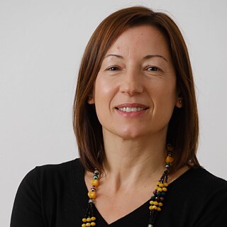 Fátima Lopes Cardoso