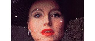 Frauenschicksale Teaser