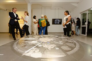 Critical Zones. In Search of a Common Ground