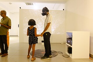 Critical Zones. In Search of a Common Ground