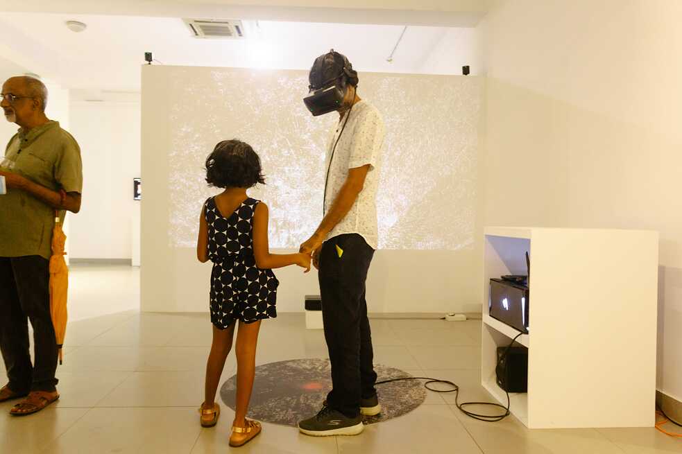 Critical Zones. In Search of a Common Ground