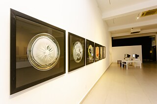 Critical Zones. In Search of a Common Ground