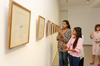 Critical Zones. In Search of a Common Ground