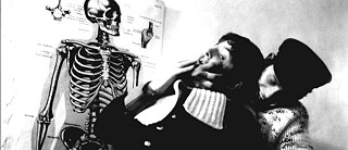  &copy; © Seitz Film JUNGE_TOERLESS_DER