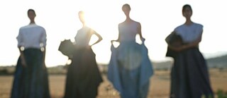 introbild - residenz Mucha Muchacha