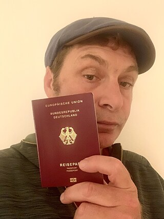 Objekte der Freiheit: Oliver Pötzsch