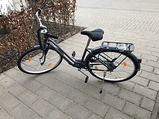 Objekte der Freiheit: Stefanie Samida