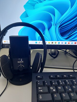 Objekte der Freiheit: Susanne Asgodom