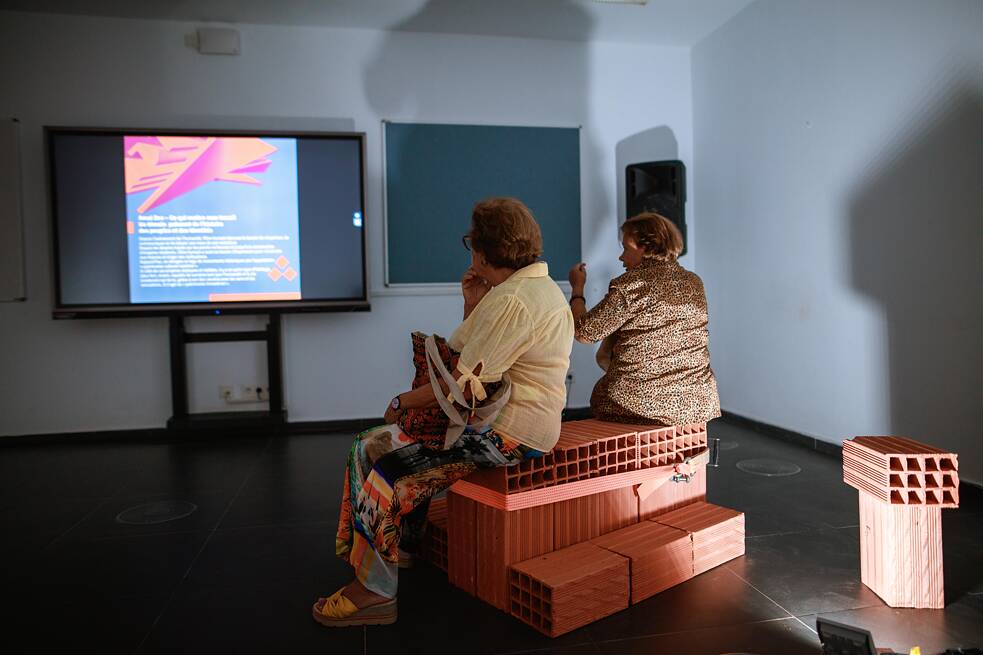 Mirath:Music - Tunisia 5