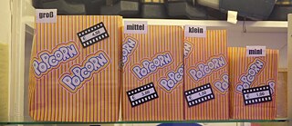 <i>66 cinemas</i> de Philipp Hartmann