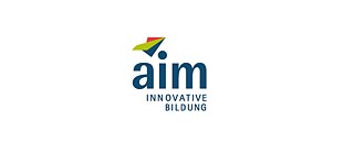 logo da Aim-Akademie &copy;   Aim-Akademie