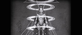 <i>Olhos nos olhos - Uma história do cinema alemão</i> de Michael Althen, Hans-Helmut Prinzler