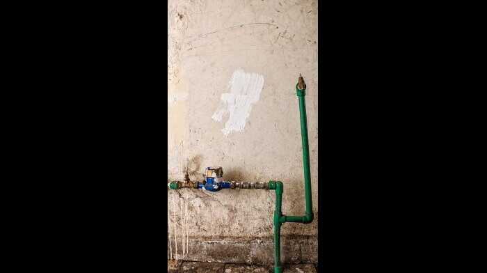 Water in Ethiopia