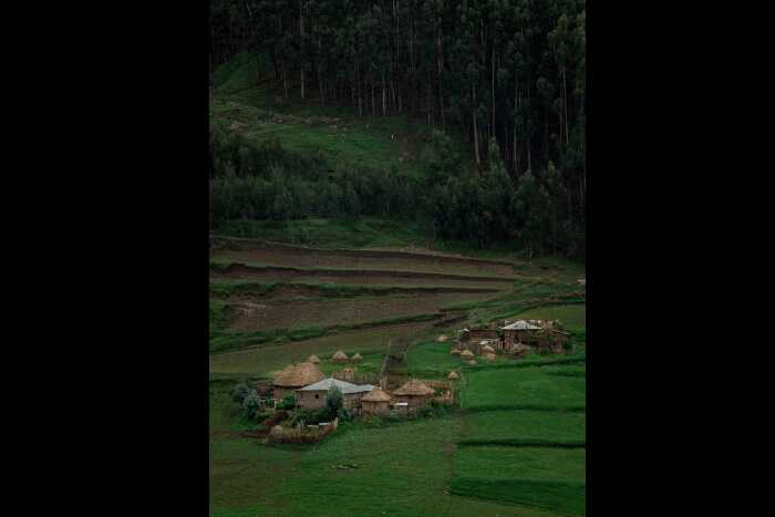 Remote Journey