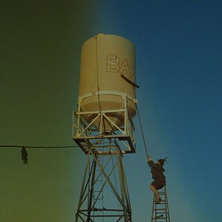 Out of Rosenheim, dir. Percy Adlon | Still: Marianne Sägebrecht