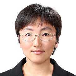 Bo-Myung Kim