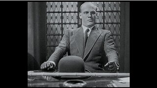 De Caligari a Hitler, de Rüdiger Suchsland