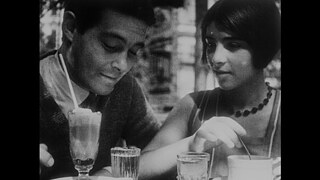 De Caligari a Hitler de Rüdiger Suchsland