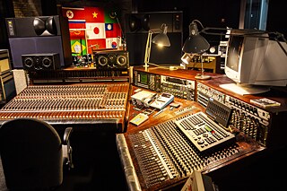 can-studio