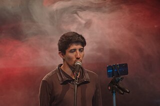 Cuerpos dialogales_1