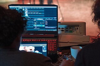 Cuerpos dialogales_2