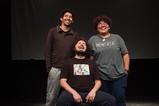 Cuerpos dialogales_6