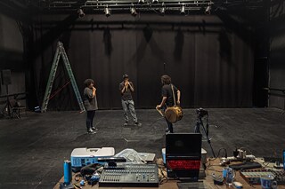 Cuerpos dialogales_9