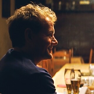 Drei, dir. Tom Tykwer | Still: Devid Striesow