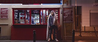 <i>Geração sem compromissos</i> de Helena Hufnagel