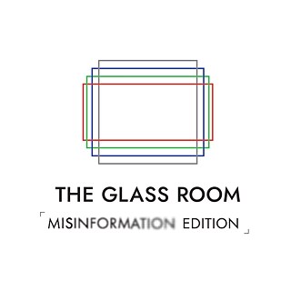 Glass Room
