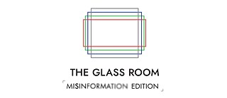 Glass Room Logo