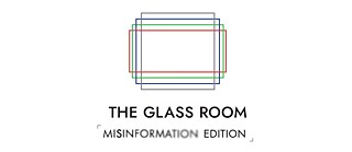 Glass Room Logo