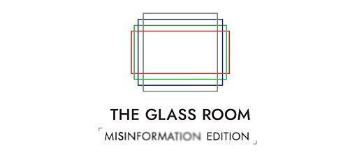 Glass Room Logo