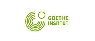 Goethe-Institut Schwäbisch Hall ©   Goethe-Institut Schwäbisch Hall