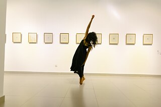 Critical Zones. In Search of a Common Ground