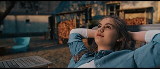 <i>Framboesas com mostarda</i> de Ruth Olshan